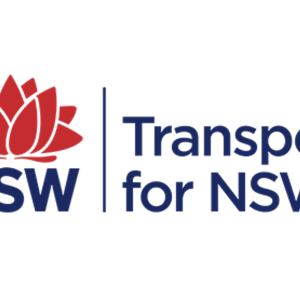 TAO TRansport for NSW