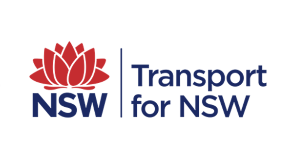TAO TRansport for NSW
